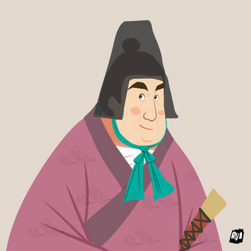 Eunuch 3 宦官