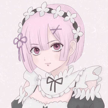 ラム（リゼロ）