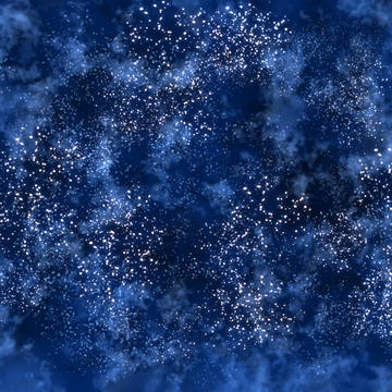 星空7