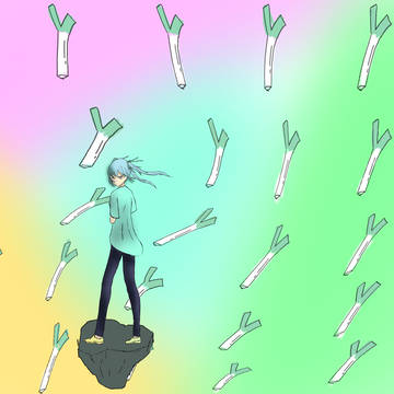 初音ミク