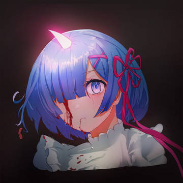 レム