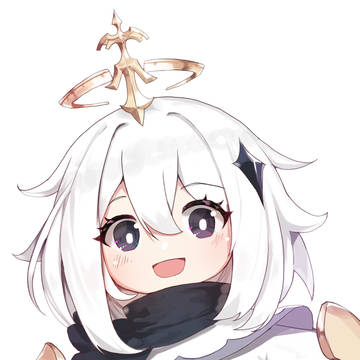 페이몬