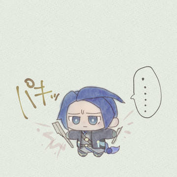 KOFG　ヨミ