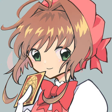 カードキャプターさくら
