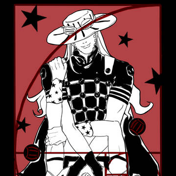 GYJO