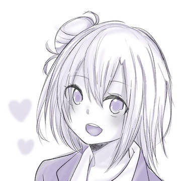俺ガイルまとめ。
