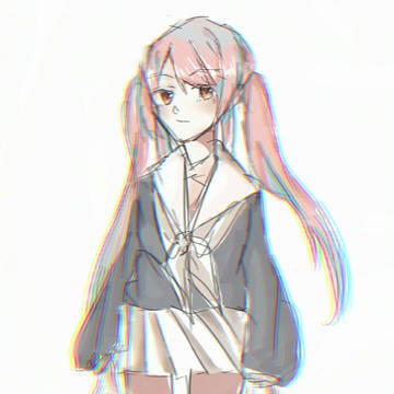 鱼🐟