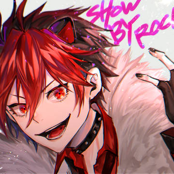 クロウ