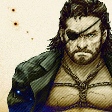 BIGBOSS