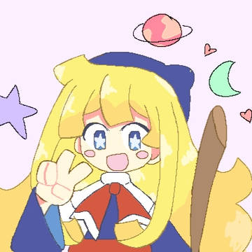 ウィッチ