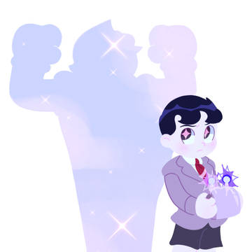 old art