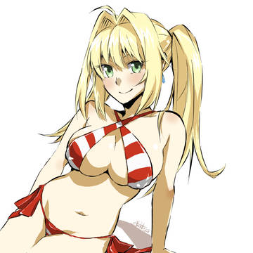 余だ余