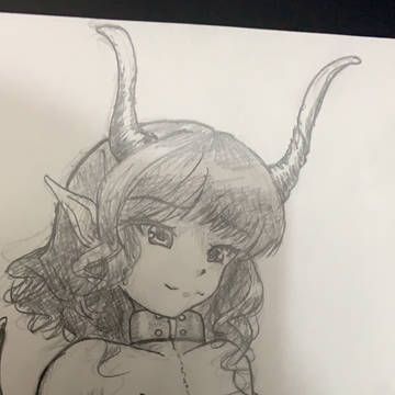 Succubi