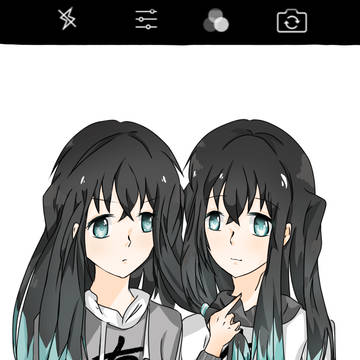 _(•̀ω•́ 」∠)_