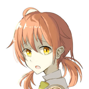 小糸侑