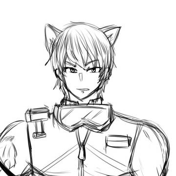 明日方舟rkgk