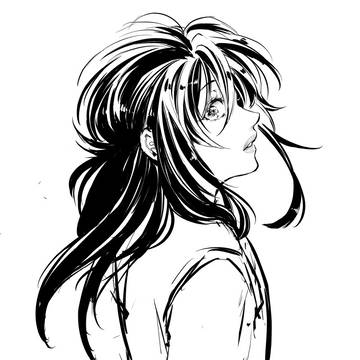 飛蔵幽蔵Twitterまとめ