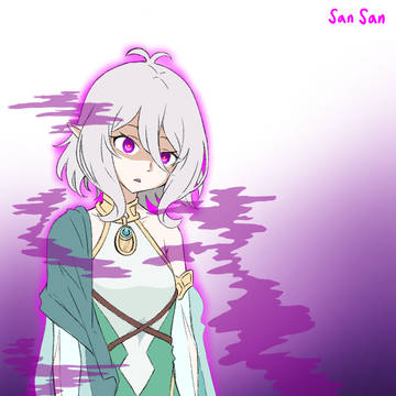 プリコネR コッコロ 洗脳