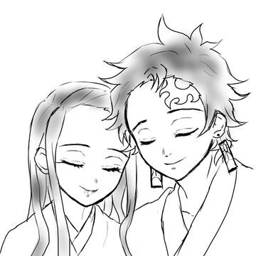 完結。