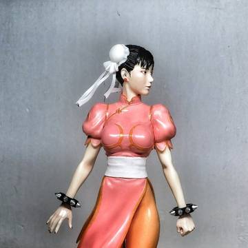 无题