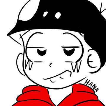 おそ松