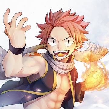 燃えてきたァァァ!!!!!