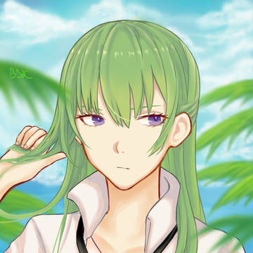 Summer