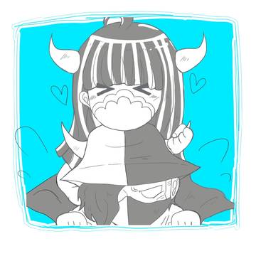ぺーたん♡ぺーたん♡