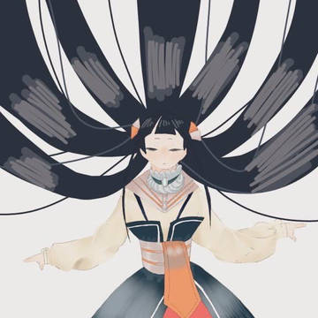 少女