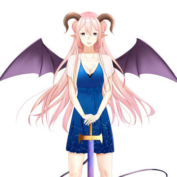 艾玛Emma