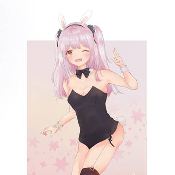 无题