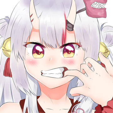 Ayame