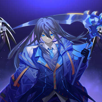 xyz