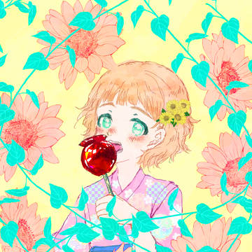 姫野かのんまとめ