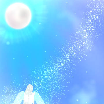 海にすれば良かった