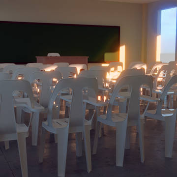 Classroom Base