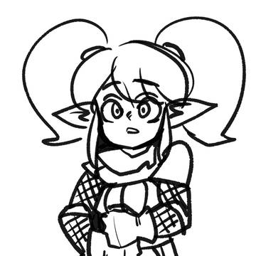 poppy
