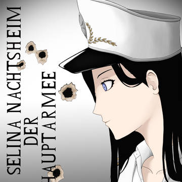 Selina Nachtsheim