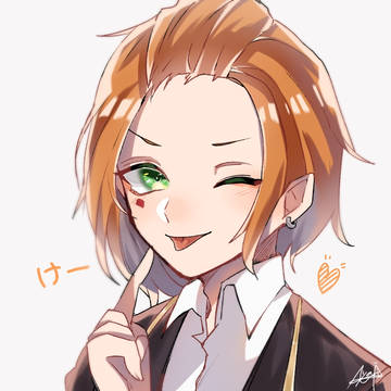ツイステまとめ【星に願いをもあります】