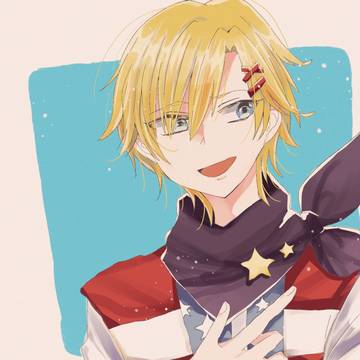 ドラズまとめ