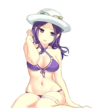 ケイトリン