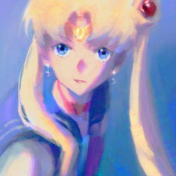 sailormoonredraw
