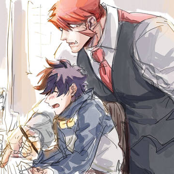 クラレオlog10