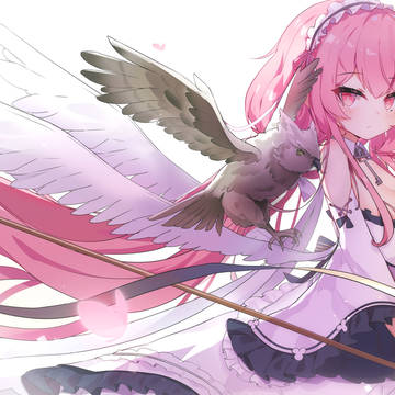 パーシュース