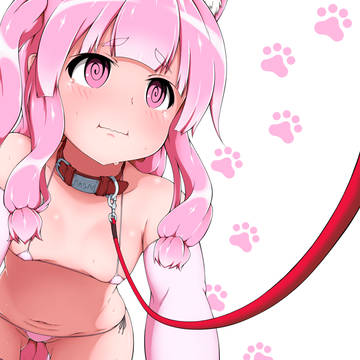 （Ｕ＾ω＾）おさんぽ（＾ω＾U）