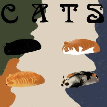 cats
