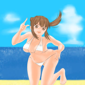 お誕生日おめでとう！2020.08.09
