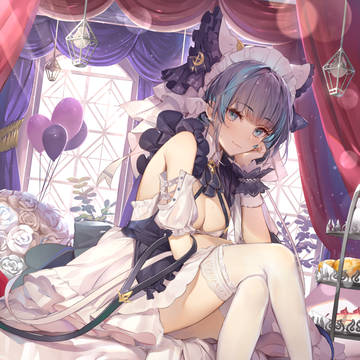 チェシャー