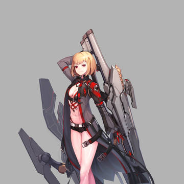 SF-2