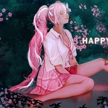 그림!
